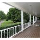 3285 Sundown Court Sw, Marietta, GA 30064 ID:1459345