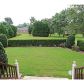 3285 Sundown Court Sw, Marietta, GA 30064 ID:1459346