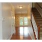 3285 Sundown Court Sw, Marietta, GA 30064 ID:1459347