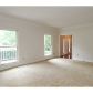 3285 Sundown Court Sw, Marietta, GA 30064 ID:1459348