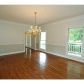 3285 Sundown Court Sw, Marietta, GA 30064 ID:1459349