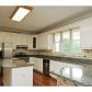 3285 Sundown Court Sw, Marietta, GA 30064 ID:1459350