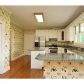 3285 Sundown Court Sw, Marietta, GA 30064 ID:1459351