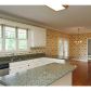 3285 Sundown Court Sw, Marietta, GA 30064 ID:1459352