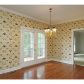 3285 Sundown Court Sw, Marietta, GA 30064 ID:1459353