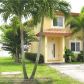 1802 NW 142nd Ln # 1802, Opa Locka, FL 33054 ID:6794064