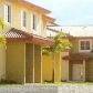 1802 NW 142nd Ln # 1802, Opa Locka, FL 33054 ID:6794066