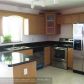 1802 NW 142nd Ln # 1802, Opa Locka, FL 33054 ID:6794070