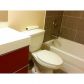 1069 Sparrow Court, Norcross, GA 30093 ID:6501858