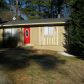 1069 Sparrow Court, Norcross, GA 30093 ID:6501861