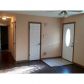 1069 Sparrow Court, Norcross, GA 30093 ID:6501864