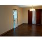 1069 Sparrow Court, Norcross, GA 30093 ID:6501867