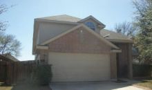 7807 Black Oak Pass San Antonio, TX 78223