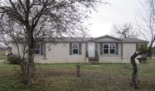 205 County Road 3821 San Antonio, TX 78253