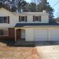 4565 Midridge Drive, Norcross, GA 30093 ID:6774604