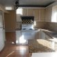 4565 Midridge Drive, Norcross, GA 30093 ID:6774606