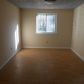 4565 Midridge Drive, Norcross, GA 30093 ID:6774610