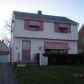5430 Beechwood Ave, Maple Heights, OH 44137 ID:90747