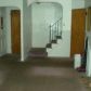 5430 Beechwood Ave, Maple Heights, OH 44137 ID:90748