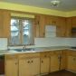5430 Beechwood Ave, Maple Heights, OH 44137 ID:90749