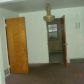 5430 Beechwood Ave, Maple Heights, OH 44137 ID:90750