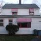 5430 Beechwood Ave, Maple Heights, OH 44137 ID:90751