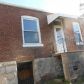 3926 Tholozan Ave, Saint Louis, MO 63116 ID:60684