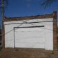 3926 Tholozan Ave, Saint Louis, MO 63116 ID:60687