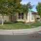 1501 Amazon Ave, Sacramento, CA 95835 ID:86336