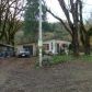 200 Bisby Ave, Ukiah, CA 95482 ID:83741