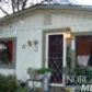 200 Bisby Ave, Ukiah, CA 95482 ID:83742