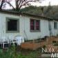 200 Bisby Ave, Ukiah, CA 95482 ID:83744