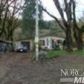 200 Bisby Ave, Ukiah, CA 95482 ID:83745