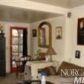 200 Bisby Ave, Ukiah, CA 95482 ID:83747