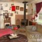 200 Bisby Ave, Ukiah, CA 95482 ID:83748