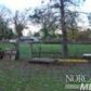 200 Bisby Ave, Ukiah, CA 95482 ID:83749