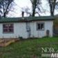 200 Bisby Ave, Ukiah, CA 95482 ID:83750