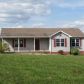 356 Blunt Ford Road, Adolphus, KY 42120 ID:248492