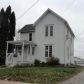 517 Edgehill Avenue, Ashland, OH 44805 ID:90183