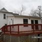 517 Edgehill Avenue, Ashland, OH 44805 ID:90187