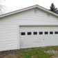 517 Edgehill Avenue, Ashland, OH 44805 ID:90188