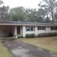 4216 Julia Street, Tallahassee, FL 32305 ID:6306858