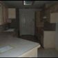 4407 N 26th Lane, Mcallen, TX 78504 ID:57361