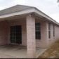 4407 N 26th Lane, Mcallen, TX 78504 ID:57362