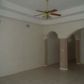 4407 N 26th Lane, Mcallen, TX 78504 ID:57363