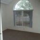 4407 N 26th Lane, Mcallen, TX 78504 ID:57365