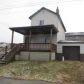 131 Fairview St, Elrama, PA 15038 ID:71111