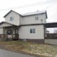 131 Fairview St, Elrama, PA 15038 ID:71112