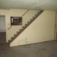 131 Fairview St, Elrama, PA 15038 ID:71114