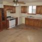 131 Fairview St, Elrama, PA 15038 ID:71115